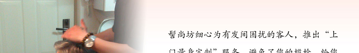 t(y)ٰl(f)T(mn)(w)