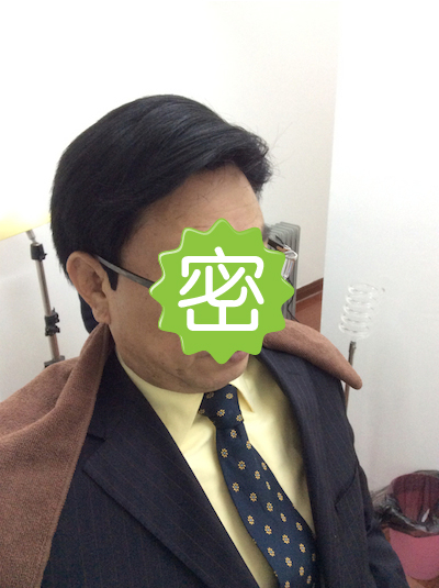 зʿ[l(f)ʿl(f)