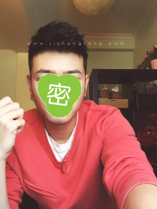 ʿ[l(f)a(chn)ƷͲϡٵļƷ~ʿɻȱbƷ
