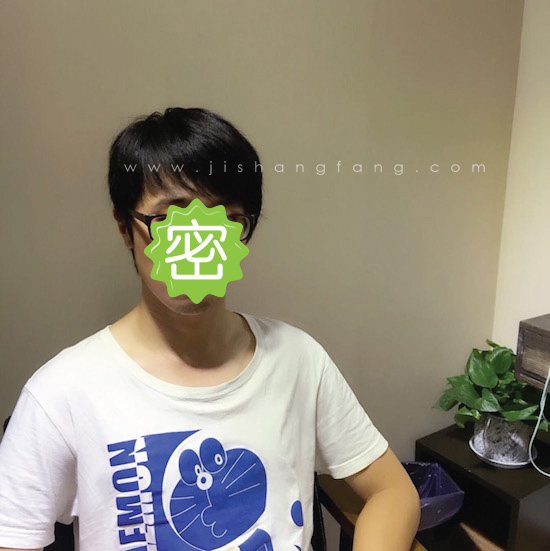 2018ڴз_ʼ첻ͬoġ⡱1
