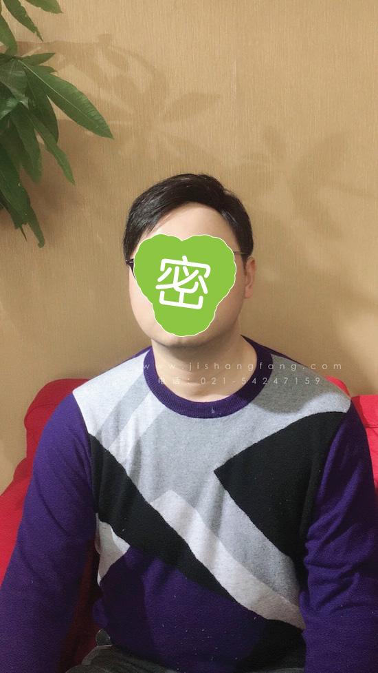 2018ڴз_ʼ첻ͬoġ⡱3