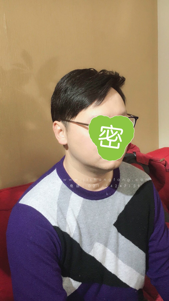 2018ڴз_ʼ첻ͬoġ⡱4