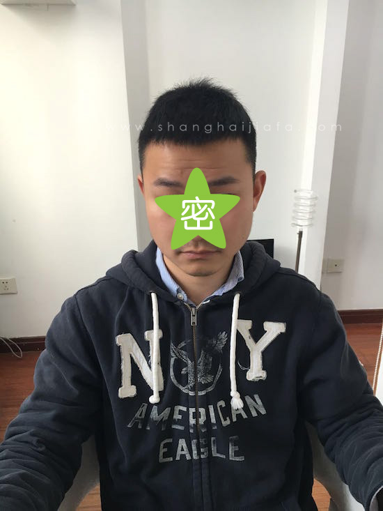 2018ڴз_ʼ첻ͬoġ⡱17