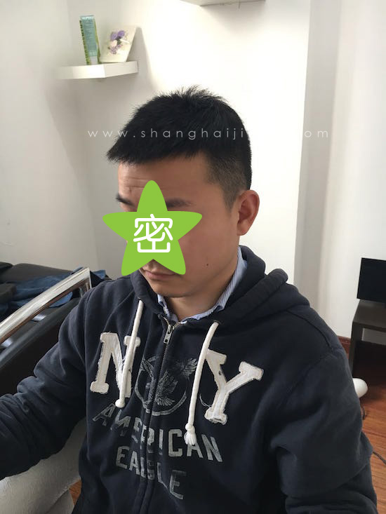 2018ڴз_ʼ첻ͬoġ⡱15