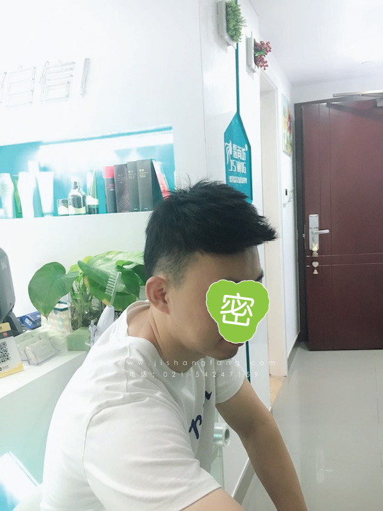 ļҪ̲סˬX@εзԳɹ2