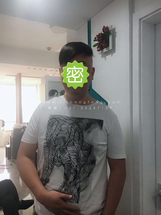 ʹ̽ӑһ}Ƿ^l̻ƹк͟oʹlalaƷ2